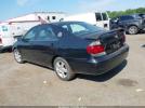 Toyota Camry Se Image 4