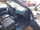 Toyota Camry Se Image 3