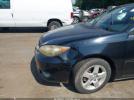 Toyota Camry Se Image 5