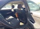 Toyota Camry Se Image 6