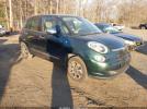 FIAT 500L Lounge Image 1