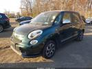 FIAT 500L Lounge Image 8