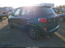 FIAT 500L Lounge Image 7