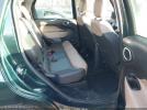 FIAT 500L Lounge Image 5