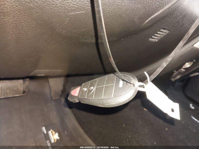 Ram 1500 Warlock  4x4 5'7 Box Image 6