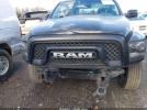 Ram 1500 Warlock  4x4 5'7 Box Image 15