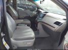 Toyota Sienna Limited 7 Passenger Image 4