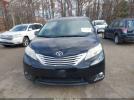 Toyota Sienna Limited 7 Passenger Image 12
