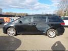 Toyota Sienna Limited 7 Passenger Image 14