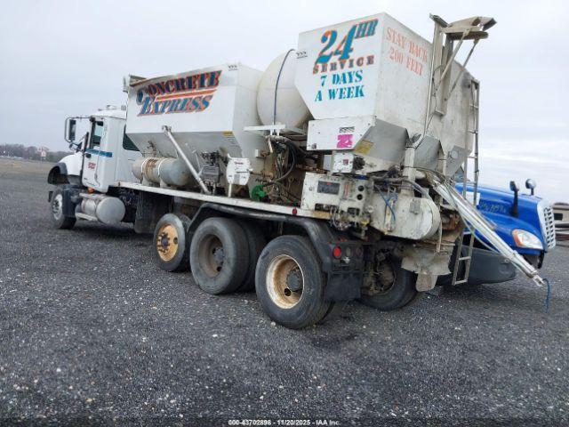 Mack 700 Cv700 Image 4