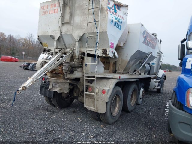 Mack 700 Cv700 Image 12