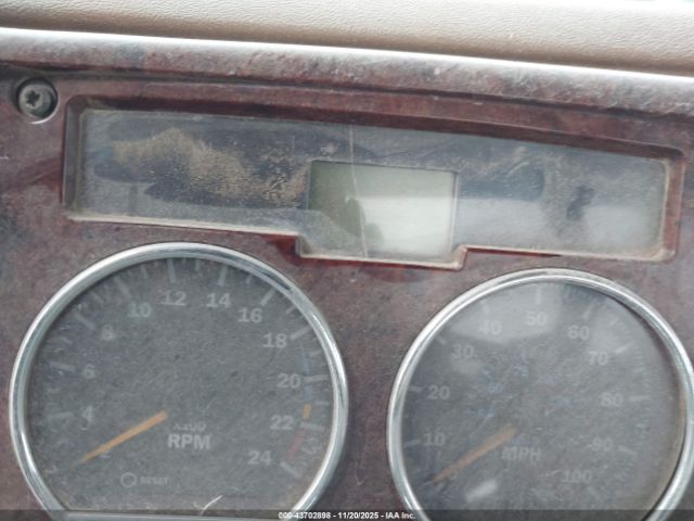 Mack 700 Cv700 Image 7