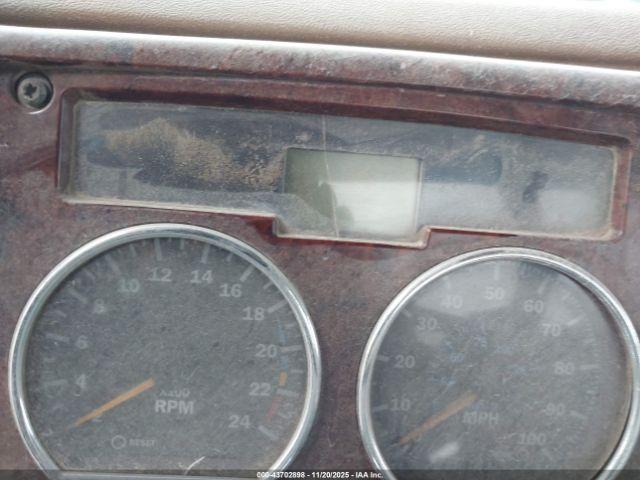 Mack 700 Cv700 Image 7