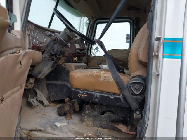 Mack 700 Cv700 Image 3