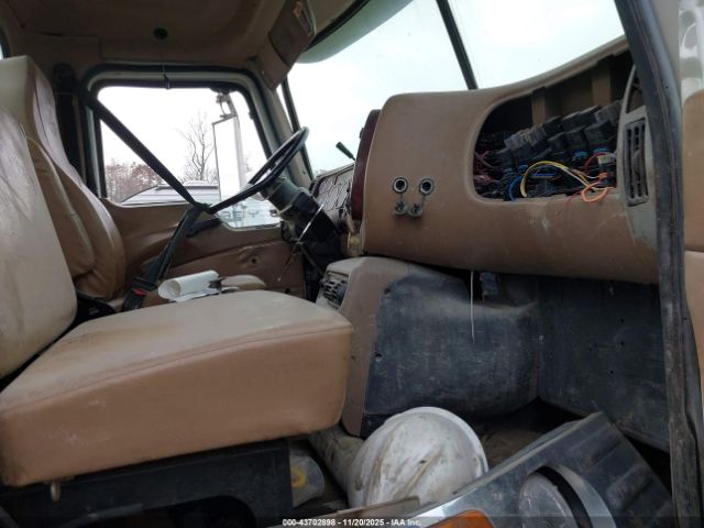 Mack 700 Cv700 Image 9