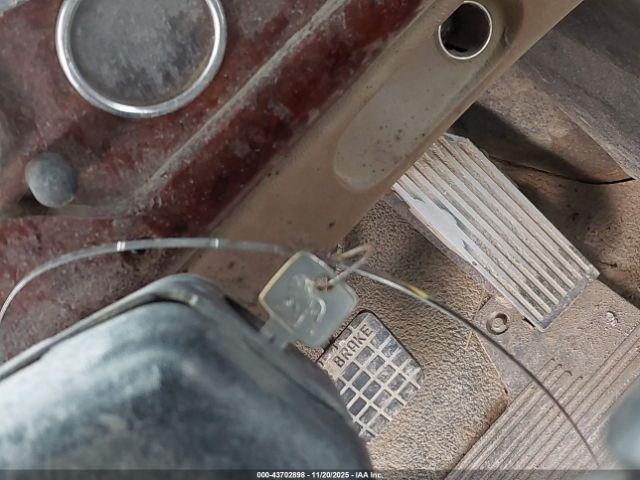 Mack 700 Cv700 Image 8