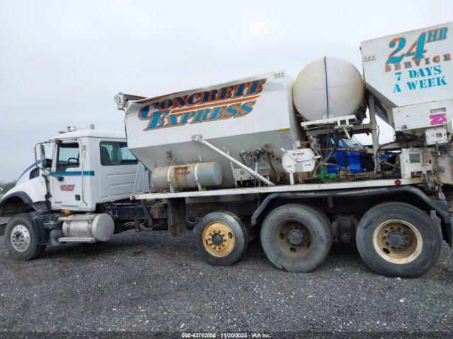 Mack 700 Cv700 Image 14