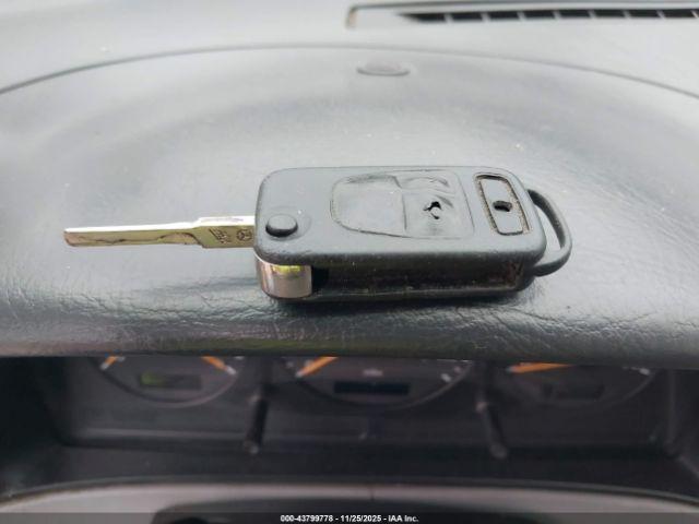 Mercedes-Benz M-Class Image 6