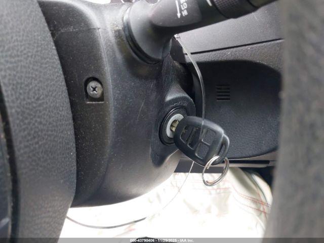 Toyota Corolla Le Image 16