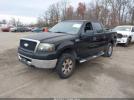 Ford F-150 Image 8