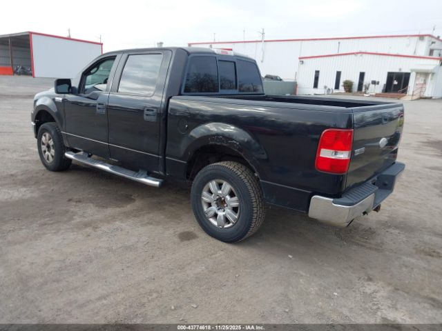 Ford F-150 Image 9