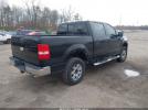 Ford F-150 Image 11