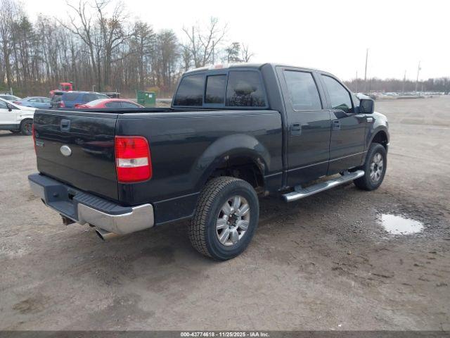 Ford F-150 Image 11