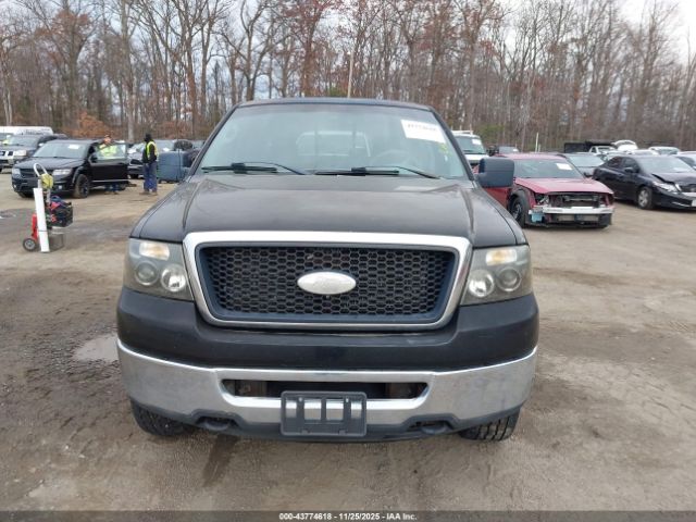 Ford F-150 Image 14