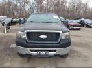 Ford F-150 Image 14
