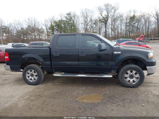 Ford F-150 Image 3