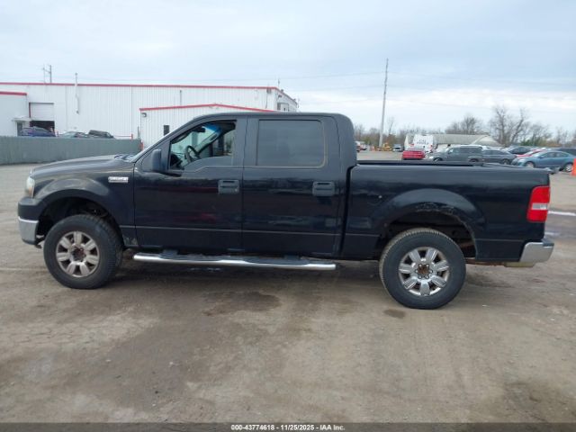 Ford F-150 Image 4