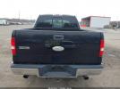 Ford F-150 Image 5
