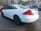 Honda Accord 3.0 Ex Image 2