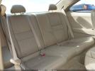 Honda Accord 3.0 Ex Image 7