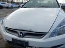 Honda Accord 3.0 Ex Image 4