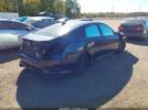 Honda Civic Ex-t Image 12