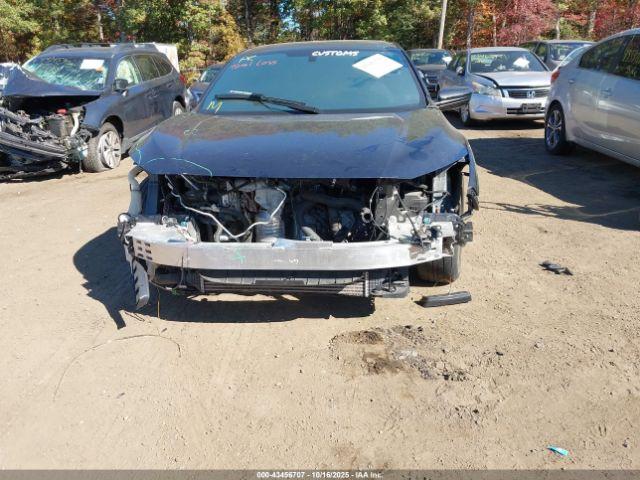 Honda Civic Ex-t Image 15