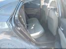Honda Civic Ex-t Image 14