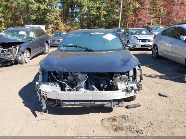 Honda Civic Ex-t Image 4