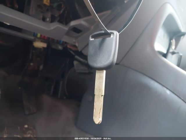 Honda Civic Image 14