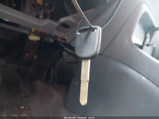 Honda Civic Image 14