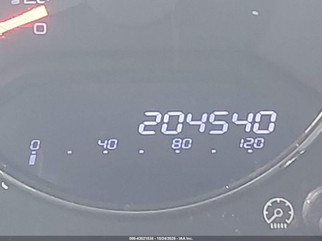 Honda Civic Image 16