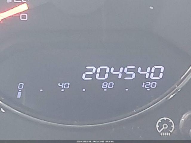 Honda Civic Image 16