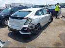 Honda Civic Sport Image 15