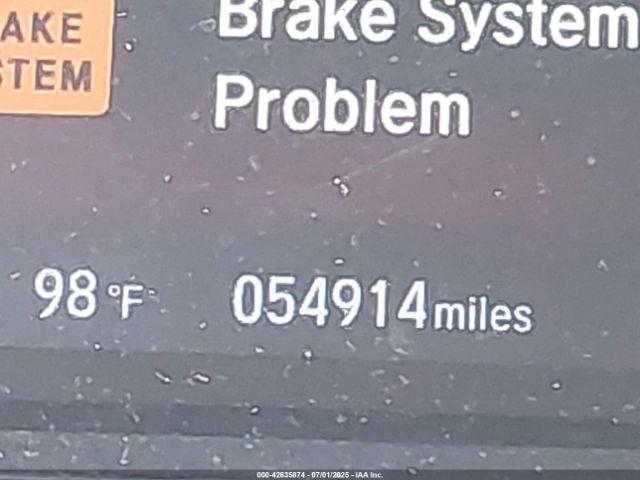 Honda Civic Sport Image 12