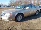 Cadillac DTS Standard Image 3