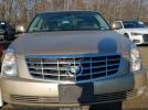 Cadillac DTS Standard Image 6
