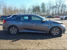 Honda Civic Ex Image 14