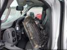Ford E-450 Image 6
