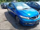 Honda Civic Ex Image 1